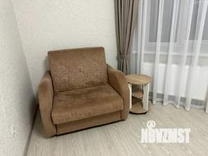 2-к квартира, посуточно, 55м2, 13/16 этаж