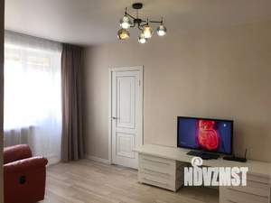 2-к квартира, посуточно, 50м2, 5/5 этаж