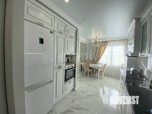 2-к квартира, на длительный срок, 66м2, 11/20 этаж