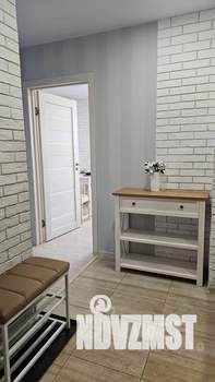 2-к квартира, посуточно, 62м2, 8/14 этаж