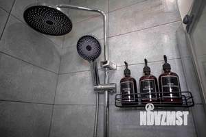 2-к квартира, посуточно, 43м2, 5/9 этаж