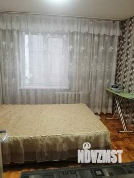 2-к квартира, на длительный срок, 44м2, 3/9 этаж