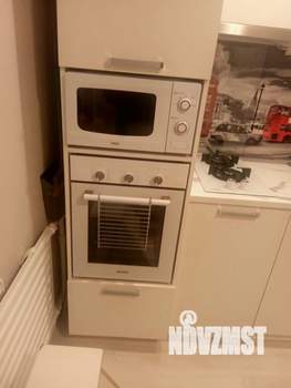 2-к квартира, на длительный срок, 50м2, 5/9 этаж