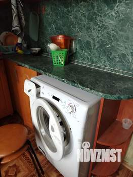 4-к квартира, на длительный срок, 68м2, 4/9 этаж