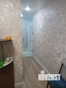 2-к квартира, на длительный срок, 45м2, 3/5 этаж