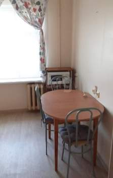 2-к квартира, на длительный срок, 50м2, 8/10 этаж