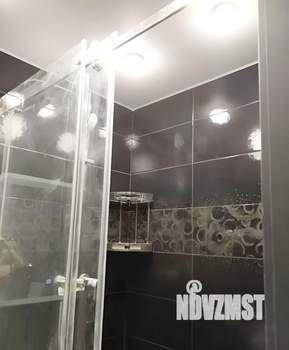 Студия квартира, на длительный срок, 25м2, 18/26 этаж