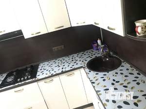 1-к квартира, на длительный срок, 33м2, 5/11 этаж