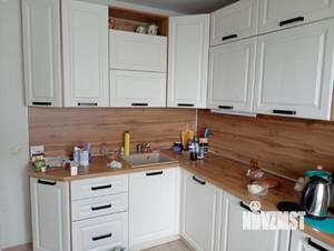 2-к квартира, на длительный срок, 51м2, 12/16 этаж