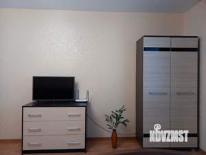 2-к квартира, посуточно, 60м2, 5/10 этаж