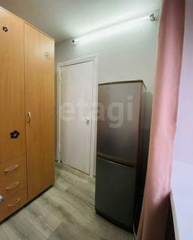 2-к квартира, на длительный срок, 43м2, 3/5 этаж