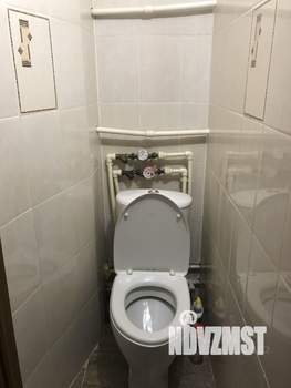 2-к квартира, на длительный срок, 45м2, 4/9 этаж