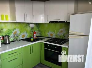 2-к квартира, посуточно, 43м2, 4/9 этаж