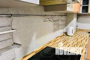 1-к квартира, посуточно, 35м2, 2/6 этаж