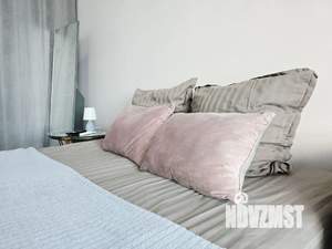 Студия квартира, посуточно, 30м2, 25/25 этаж