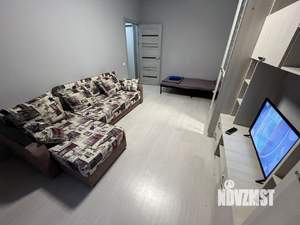 2-к квартира, посуточно, 80м2, 1/1 этаж