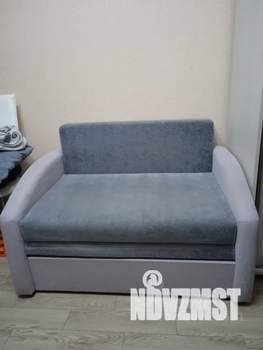 1-к квартира, посуточно, 29м2, 14/16 этаж