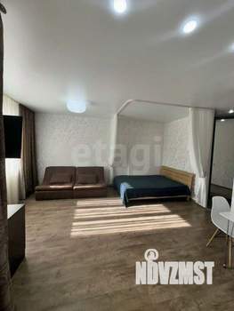 Фото квартиры в аренду (4)