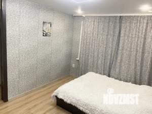 Студия квартира, посуточно, 31м2, 4/5 этаж