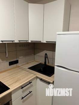 3-к квартира, на длительный срок, 50м2, 2/5 этаж