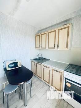 1-к квартира, на длительный срок, 30м2, 8/9 этаж