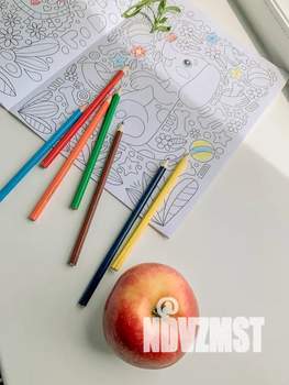 2-к квартира, посуточно, 37м2, 13/20 этаж