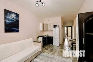 2-к квартира, посуточно, 75м2, 9/9 этаж