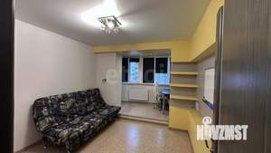 4-к квартира, на длительный срок, 100м2, 8/10 этаж