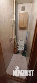 3-к квартира, на длительный срок, 60м2, 1/5 этаж