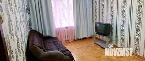 2-к квартира, на длительный срок, 43м2, 1/9 этаж