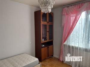 2-к квартира, на длительный срок, 43м2, 7/9 этаж