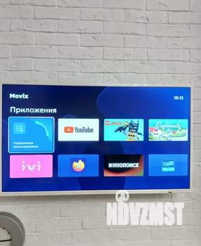 2-к квартира, посуточно, 41м2, 4/10 этаж