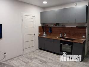 2-к квартира, посуточно, 41м2, 14/16 этаж