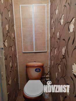 2-к квартира, на длительный срок, 60м2, 5/5 этаж