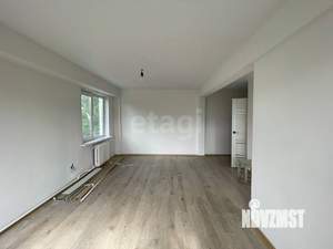 1-к квартира, на длительный срок, 30м2, 5/5 этаж