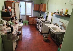 2-к квартира, на длительный срок, 20м2, 4/9 этаж