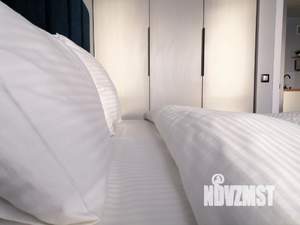 2-к квартира, посуточно, 53м2, 1/1 этаж