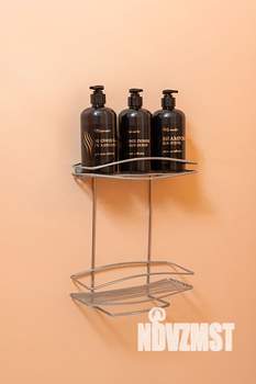 1-к квартира, посуточно, 39м2, 3/12 этаж