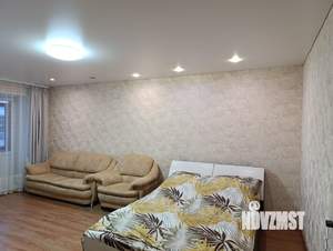 1-к квартира, посуточно, 32м2, 4/5 этаж