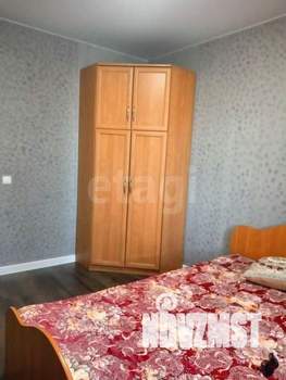 Фото квартиры в аренду (6)