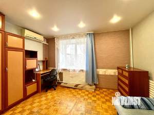 1-к квартира, на длительный срок, 29м2, 9/9 этаж