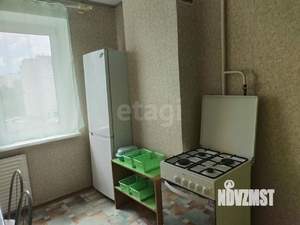 2-к квартира, на длительный срок, 50м2, 5/10 этаж