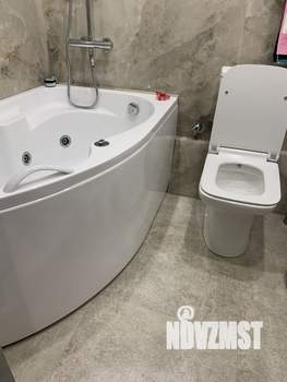 2-к квартира, на длительный срок, 60м2, 13/18 этаж