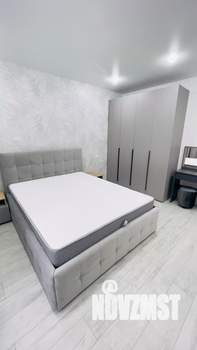 1-к квартира, на длительный срок, 47м2, 5/17 этаж