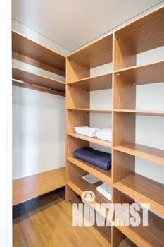 1-к квартира, посуточно, 55м2, 3/7 этаж