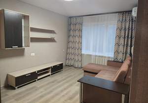 2-к квартира, на длительный срок, 43м2, 4/9 этаж