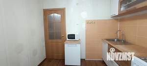 1-к квартира, на длительный срок, 35м2, 3/9 этаж