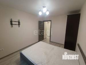 2-к квартира, на длительный срок, 49м2, 5/9 этаж