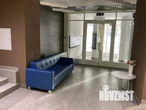 1-к квартира, посуточно, 80м2, 1/1 этаж