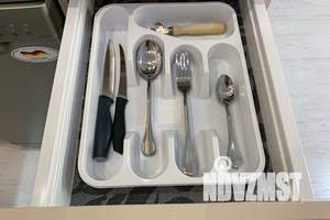 1-к квартира, посуточно, 41м2, 3/10 этаж